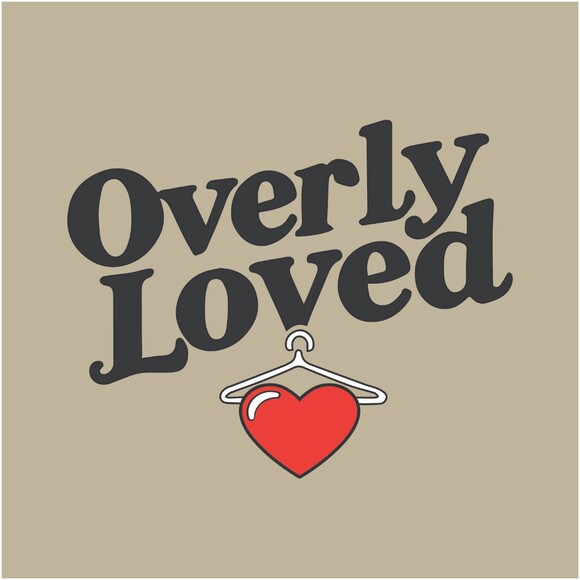 overlylovedvtg